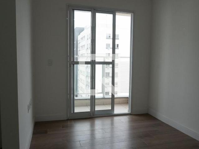 Apartamento aluguel em Região Geográfica Imediata do Rio de Janeiro, Região Metropolitana do Rio de Janeiro