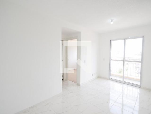 Apartamento aluguel em Região Geográfica Imediata do Rio de Janeiro, Região Metropolitana do Rio de Janeiro