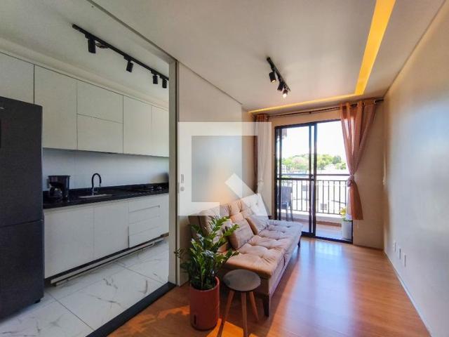 Apartamento aluguel em Região Geográfica Imediata do Rio de Janeiro, Região Metropolitana do Rio de Janeiro