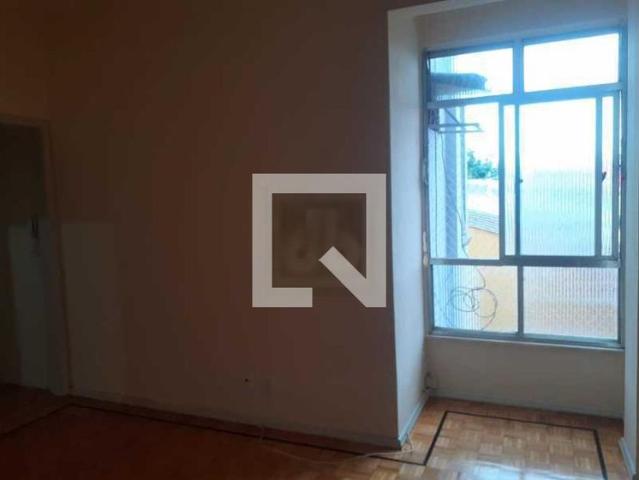 Apartamento venda em Região Geográfica Imediata do Rio de Janeiro, Região Metropolitana do Rio de Janeiro