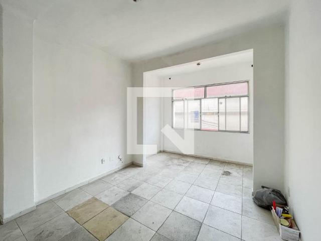 Apartamento aluguel em Região Geográfica Imediata do Rio de Janeiro, Região Metropolitana do Rio de Janeiro