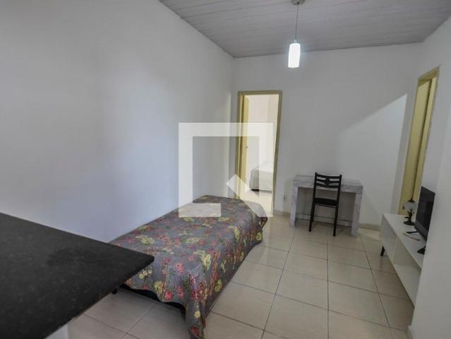 Apartamento aluguel em Região Geográfica Imediata do Rio de Janeiro, Região Metropolitana do Rio de Janeiro