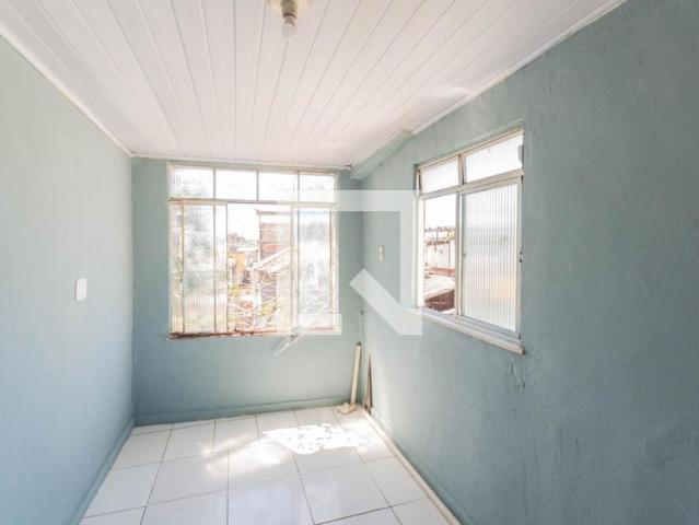 Apartamento aluguel em Região Geográfica Imediata do Rio de Janeiro, Região Metropolitana do Rio de Janeiro
