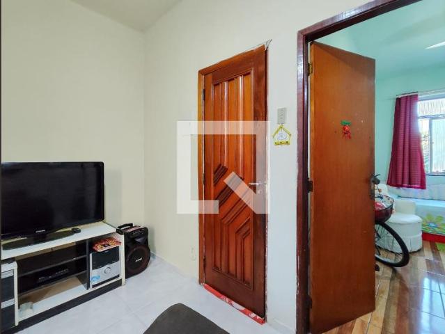 Apartamento aluguel em Região Geográfica Imediata do Rio de Janeiro, Região Metropolitana do Rio de Janeiro