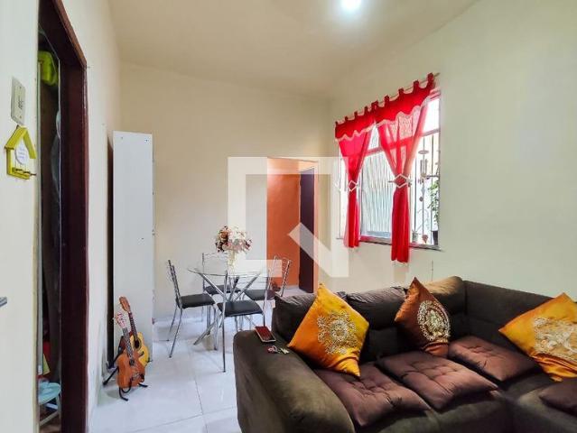 Apartamento aluguel em Região Geográfica Imediata do Rio de Janeiro, Região Metropolitana do Rio de Janeiro