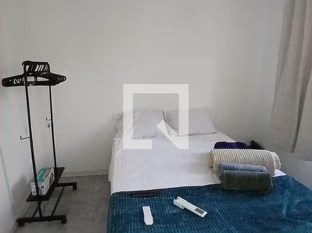 Apartamento aluguel em Região Geográfica Imediata do Rio de Janeiro, Região Metropolitana do Rio de Janeiro