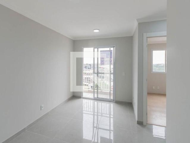 Apartamento aluguel em São Cristóvão, Rio de Janeiro