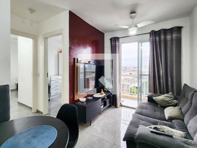 Apartamento aluguel em Região Geográfica Imediata do Rio de Janeiro, Região Metropolitana do Rio de Janeiro