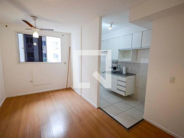 Apartamento aluguel em Região Geográfica Imediata do Rio de Janeiro, Região Metropolitana do Rio de Janeiro