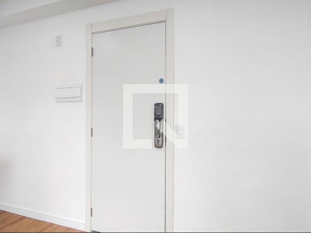 Apartamento aluguel em Região Geográfica Imediata do Rio de Janeiro, Região Metropolitana do Rio de Janeiro