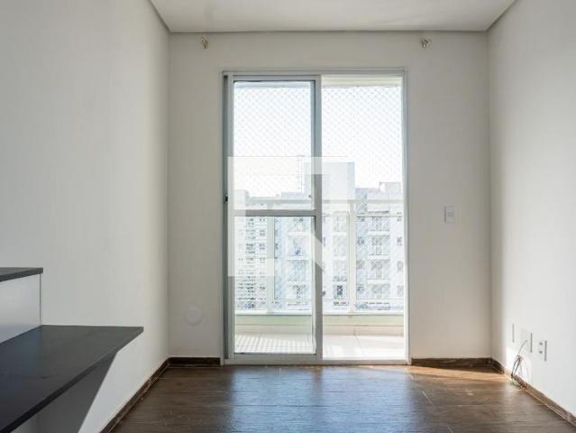 Apartamento aluguel em Santo Cristo, Rio de Janeiro