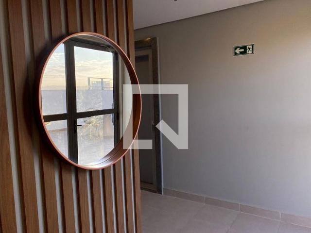 Apartamento aluguel em Região Geográfica Imediata do Rio de Janeiro, Região Metropolitana do Rio de Janeiro