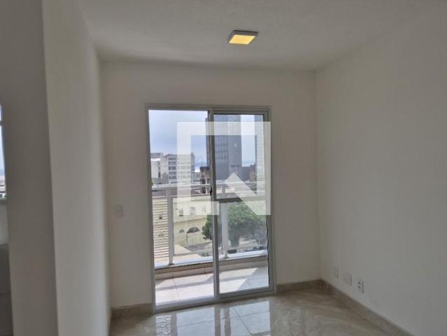 Apartamento aluguel em Região Geográfica Imediata do Rio de Janeiro, Região Metropolitana do Rio de Janeiro