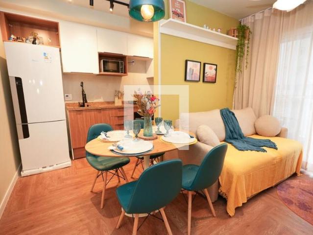 Apartamento aluguel em Região Geográfica Imediata do Rio de Janeiro, Região Metropolitana do Rio de Janeiro