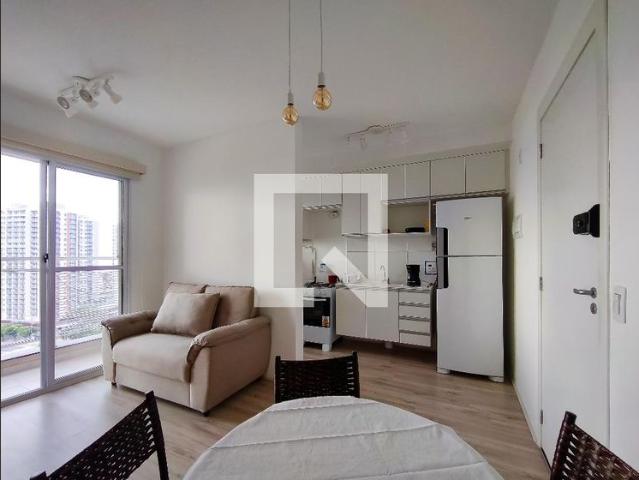 Apartamento aluguel em Santo Cristo, Rio de Janeiro