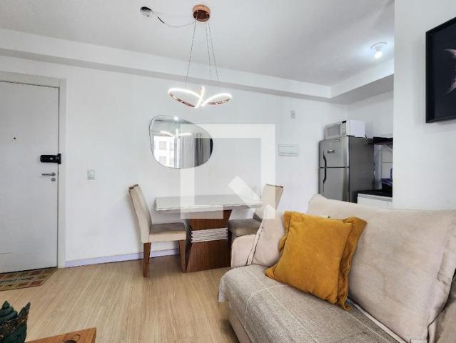 Apartamento aluguel em Região Geográfica Imediata do Rio de Janeiro, Região Metropolitana do Rio de Janeiro