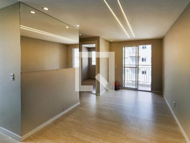 Apartamento aluguel em Região Geográfica Imediata do Rio de Janeiro, Região Metropolitana do Rio de Janeiro