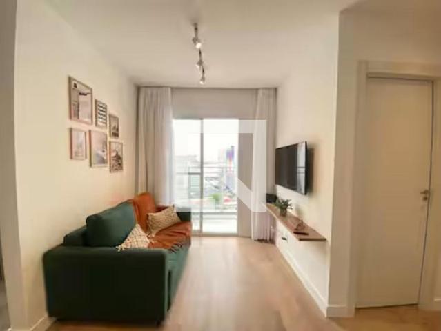 Apartamento aluguel em Santo Cristo, Rio de Janeiro