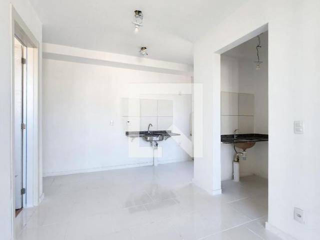 Apartamento aluguel em Região Geográfica Imediata do Rio de Janeiro, Região Metropolitana do Rio de Janeiro