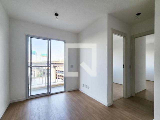 Apartamento aluguel em Região Geográfica Imediata do Rio de Janeiro, Região Metropolitana do Rio de Janeiro