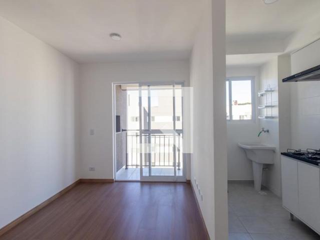 Apartamento aluguel em Região Geográfica Imediata de Curitiba, Região Metropolitana de Curitiba