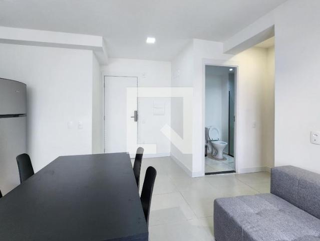 Apartamento aluguel em Região Geográfica Imediata do Rio de Janeiro, Região Metropolitana do Rio de Janeiro