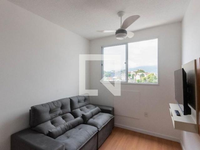 Apartamento aluguel em Região Geográfica Imediata do Rio de Janeiro, Região Metropolitana do Rio de Janeiro