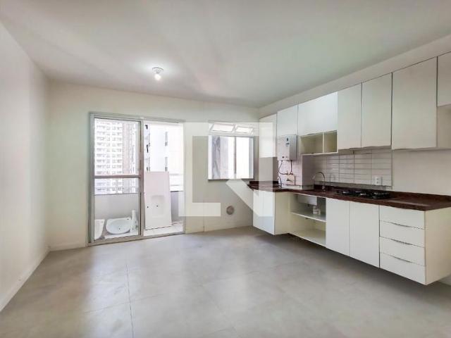 Apartamento aluguel em Região Geográfica Imediata do Rio de Janeiro, Região Metropolitana do Rio de Janeiro