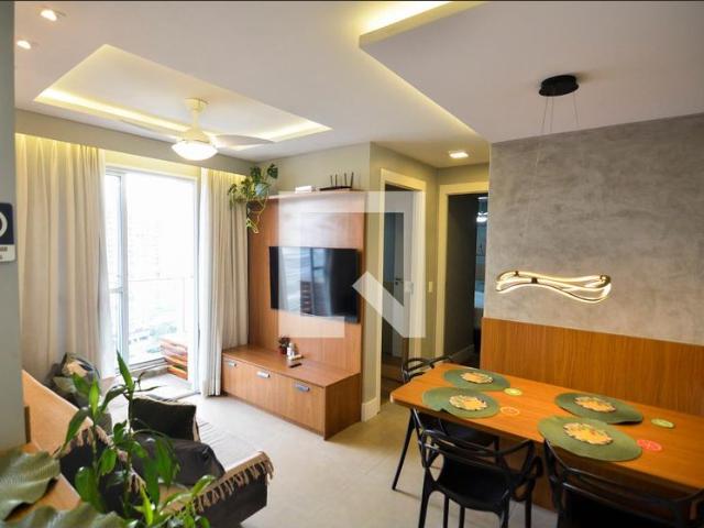 Apartamento aluguel em Região Geográfica Imediata do Rio de Janeiro, Região Metropolitana do Rio de Janeiro