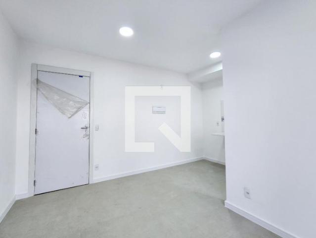 Apartamento aluguel em Região Geográfica Imediata do Rio de Janeiro, Região Metropolitana do Rio de Janeiro