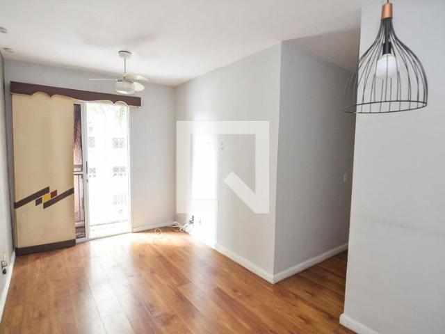 Apartamento aluguel em Região Geográfica Imediata do Rio de Janeiro, Região Metropolitana do Rio de Janeiro