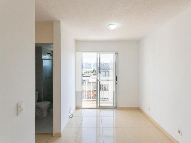 Apartamento aluguel em Largo da Cancela, Rio de Janeiro