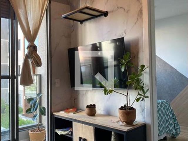 Apartamento aluguel em Região Geográfica Imediata do Rio de Janeiro, Região Metropolitana do Rio de Janeiro