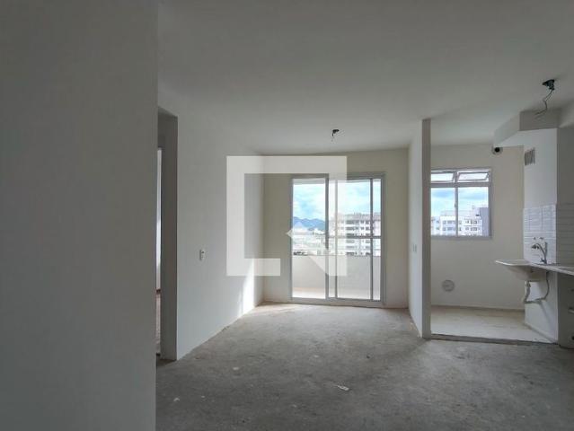 Apartamento aluguel em Região Geográfica Imediata do Rio de Janeiro, Região Metropolitana do Rio de Janeiro