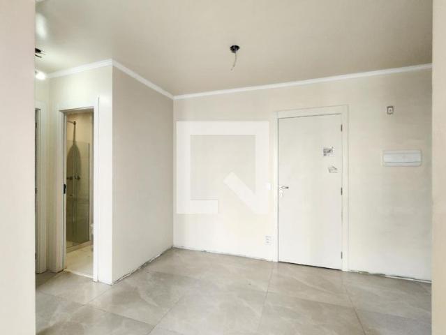 Apartamento aluguel em Região Geográfica Imediata do Rio de Janeiro, Região Metropolitana do Rio de Janeiro