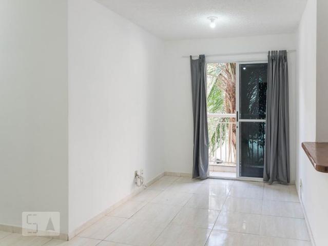 Apartamento aluguel em Região Geográfica Imediata do Rio de Janeiro, Região Metropolitana do Rio de Janeiro