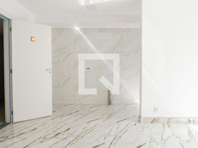 Apartamento aluguel em Região Geográfica Imediata do Rio de Janeiro, Região Metropolitana do Rio de Janeiro