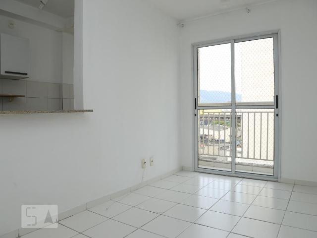 Apartamento venda em Região Geográfica Imediata do Rio de Janeiro, Região Metropolitana do Rio de Janeiro