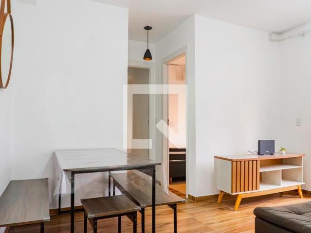 Apartamento aluguel em Região Geográfica Imediata do Rio de Janeiro, Região Metropolitana do Rio de Janeiro