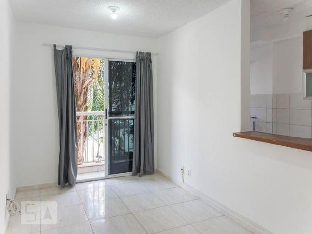 Apartamento aluguel em Região Geográfica Imediata do Rio de Janeiro, Região Metropolitana do Rio de Janeiro