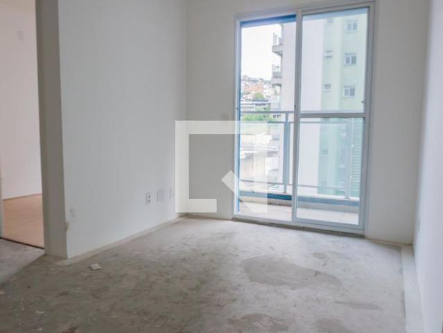 Apartamento aluguel em Região Geográfica Imediata do Rio de Janeiro, Região Metropolitana do Rio de Janeiro