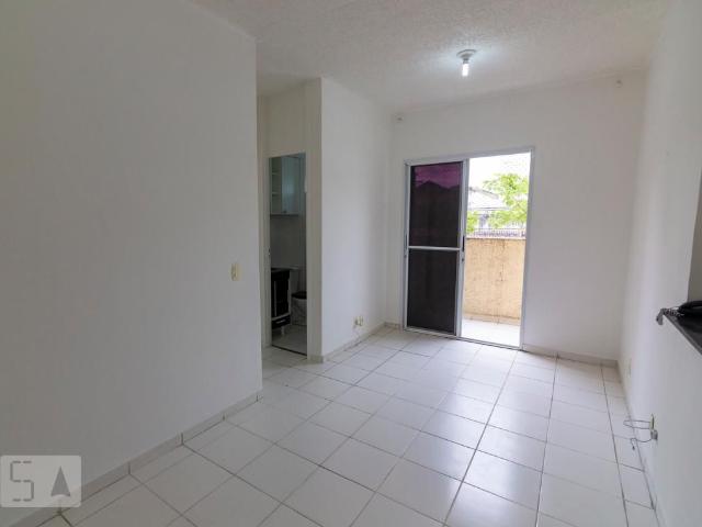 Apartamento aluguel em Região Geográfica Imediata do Rio de Janeiro, Região Metropolitana do Rio de Janeiro