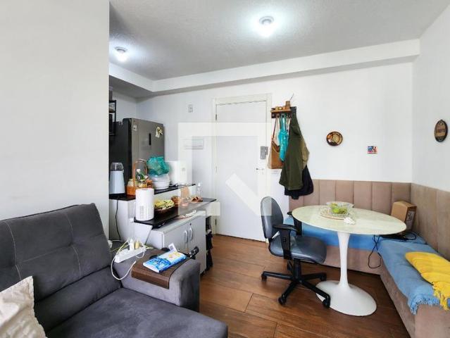 Apartamento aluguel em Região Geográfica Imediata do Rio de Janeiro, Região Metropolitana do Rio de Janeiro
