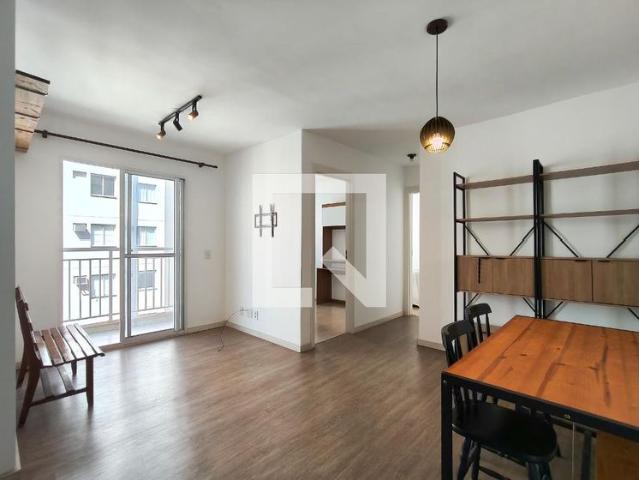 Apartamento aluguel em Região Geográfica Imediata do Rio de Janeiro, Região Metropolitana do Rio de Janeiro