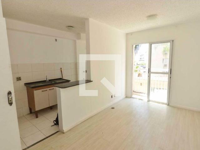 Apartamento aluguel em Largo da Cancela, Rio de Janeiro