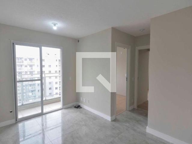 Apartamento aluguel em Santo Cristo, Rio de Janeiro