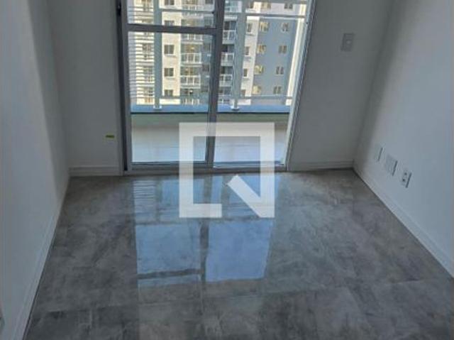 Apartamento aluguel em Região Geográfica Imediata do Rio de Janeiro, Região Metropolitana do Rio de Janeiro