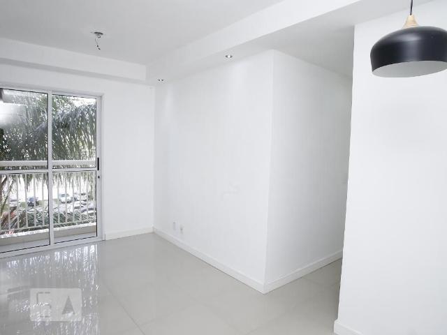 Apartamento aluguel em Região Geográfica Imediata do Rio de Janeiro, Região Metropolitana do Rio de Janeiro
