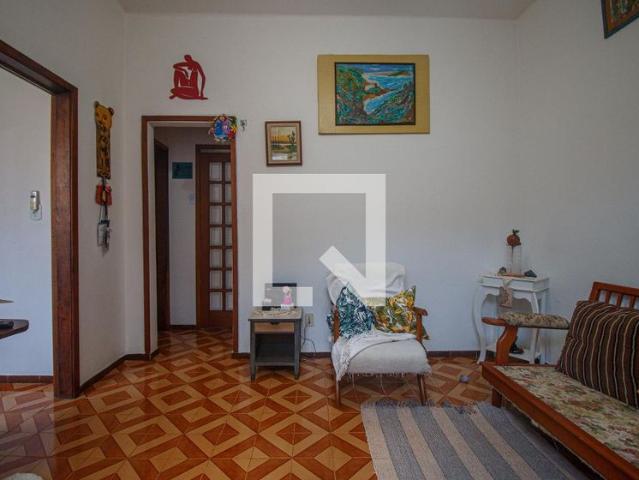Apartamento venda em Região Geográfica Imediata do Rio de Janeiro, Região Metropolitana do Rio de Janeiro