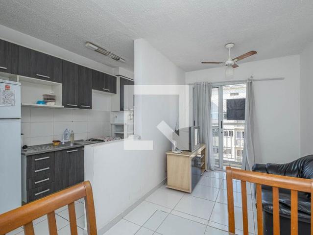 Apartamento aluguel em Largo da Cancela, Rio de Janeiro